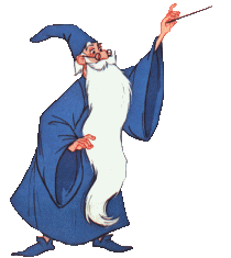 merlin004.gif