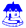 mmh_1007001.gif